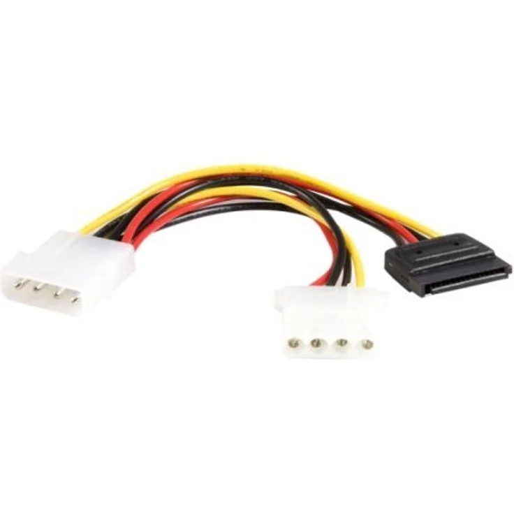 StarTech.com Mini DVI auf HDMI-Adapter Kabel - Mini DVI (Stecker) (32 pin) zu HDMI (Buchse) (19 pin) - für MacBooks und iMacs - Preisvergleich – Bild 1