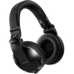 Pioneer HDJ-X10 Black