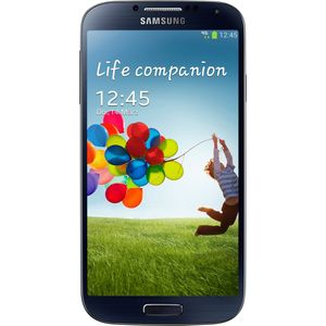 Bild für Samsung Galaxy S4 Smartphone 12,7cm Pixel (5 Zoll)