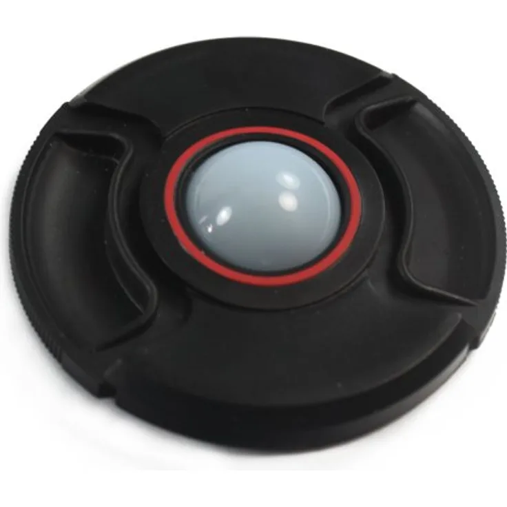 Dörr 306072 Objektivfilter 7,2 cm