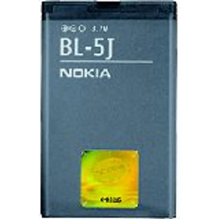 Nokia BL-5J