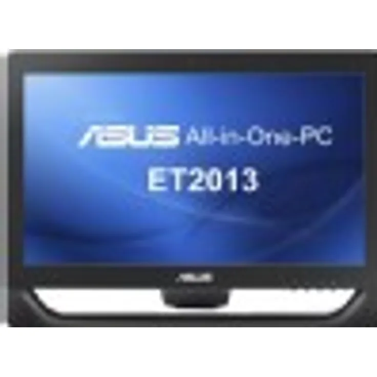 ASUS ET 2013IUTI-B28M, G1610, Intel HD Graphics, 4GB RAM (90PT00E100347VZ)