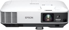 Epson EB-2250U Business-Beamer
