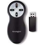 Kensington Si600 Wireless Presenter (K33374EU)