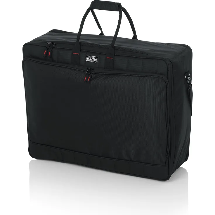GATOR Boxen Verstärkter Nylon G-Mixerbag 25 ''x 19''