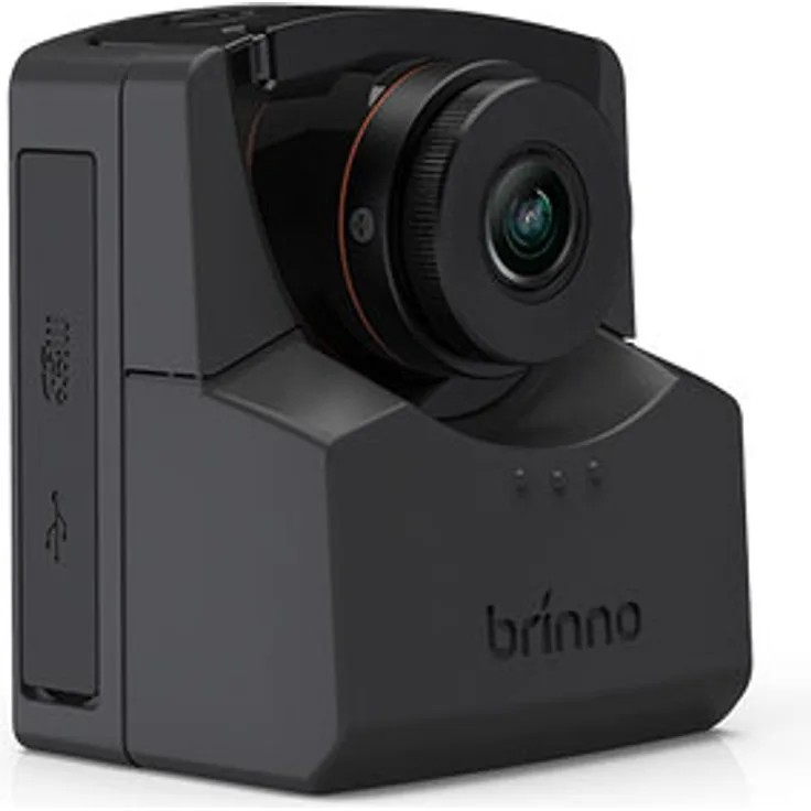 Brinno TLC2020