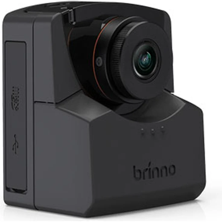 Brinno TLC2020 – Bild 1