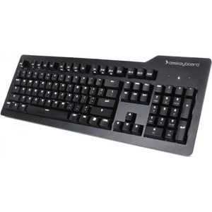 Bild für Das Keyboard Prime 13 (Englisch QWERTY)