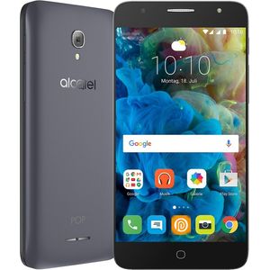 Bild für Alcatel Pop 4 Plus Smartphone 13,97cm (5,5 Zoll)
