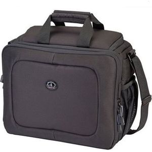 Bild für Tamrac Zuma 4