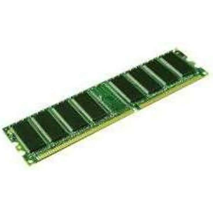 Cisco PC3-10600 Arbeitsspeicher 8GB (1333MHz, 204-polig) DDR3-RAM Kit