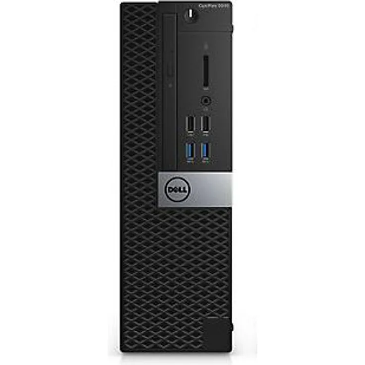 Dell OptiPlex 5040 (5040-3120)