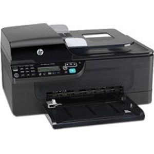 Bild für HP Officejet 4500 (CB867A)