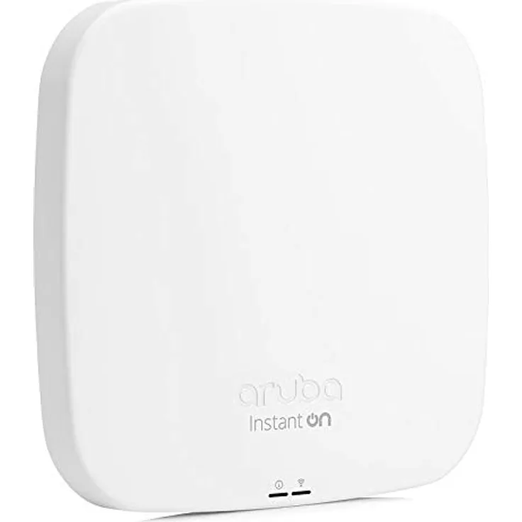 Hewlett Packard Enterprise Aruba Instant On AP15
