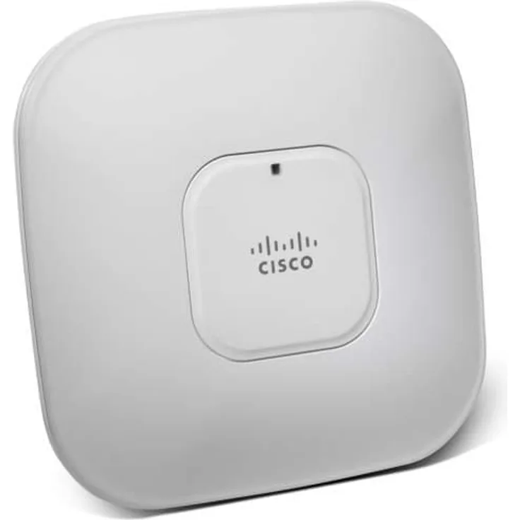 Cisco AIR-AP1141N-A-K9