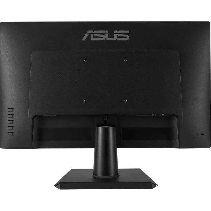 Asus VA27EHE (90LM0550-B01170) - 27 Zoll , Full HD (1920 x 1080), IPS-Panel, 60Hz – Bild 4