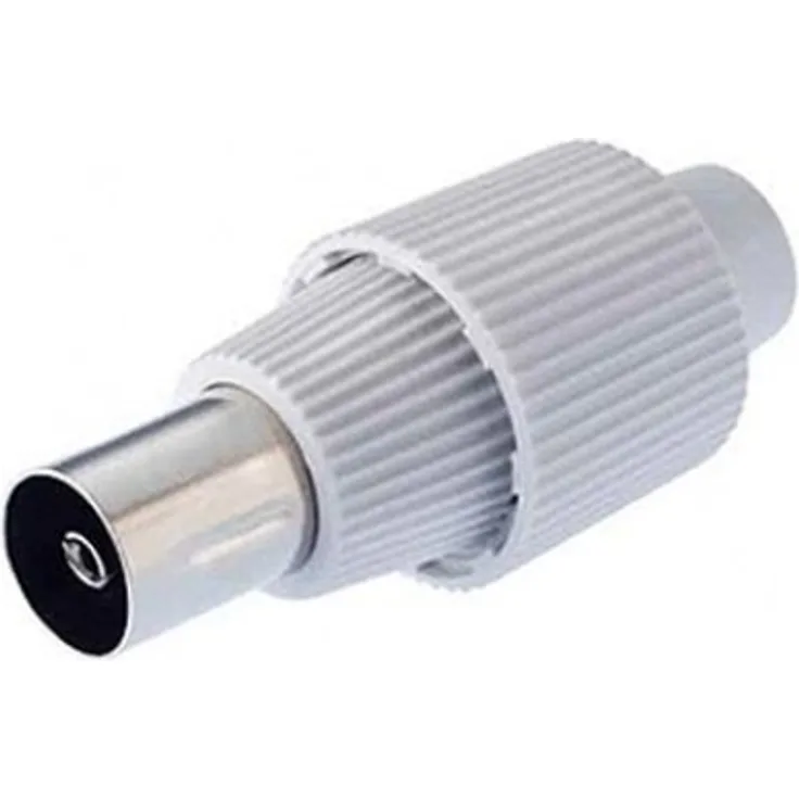 Antennenstecker Kathrein EMK62