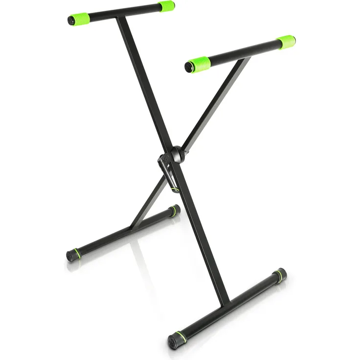 Gravity KSX 1 Keyboardständer Demo-Ware 