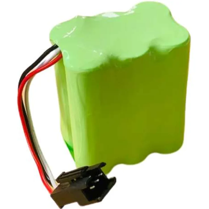 Akku für Teac R1 u.a. wie BP-R12EU 1800mAh