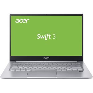 Bild für Acer Swift 3 (SF314-42-R80T)