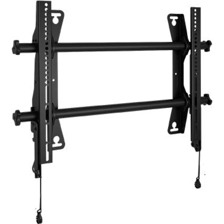 Chief MSA1U 2Maximale VESA Norm:VESA 75 x 75