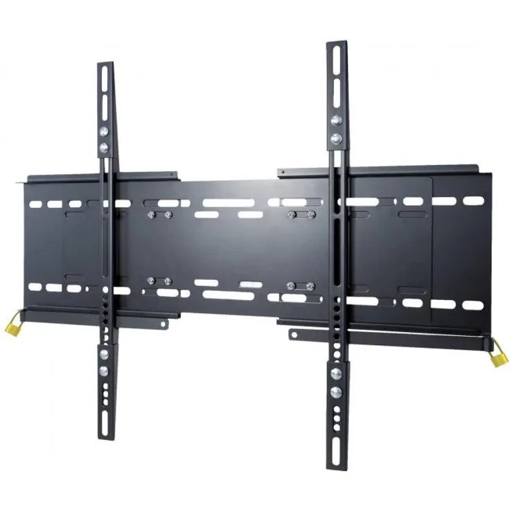 My Wall HP32L, 20 Jahre , Wandhalter für LCD Fernseher 254 cm (100 Zoll)