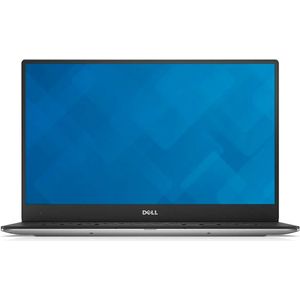Bild für Dell XPS 13 2016 Touch (9350-4884)