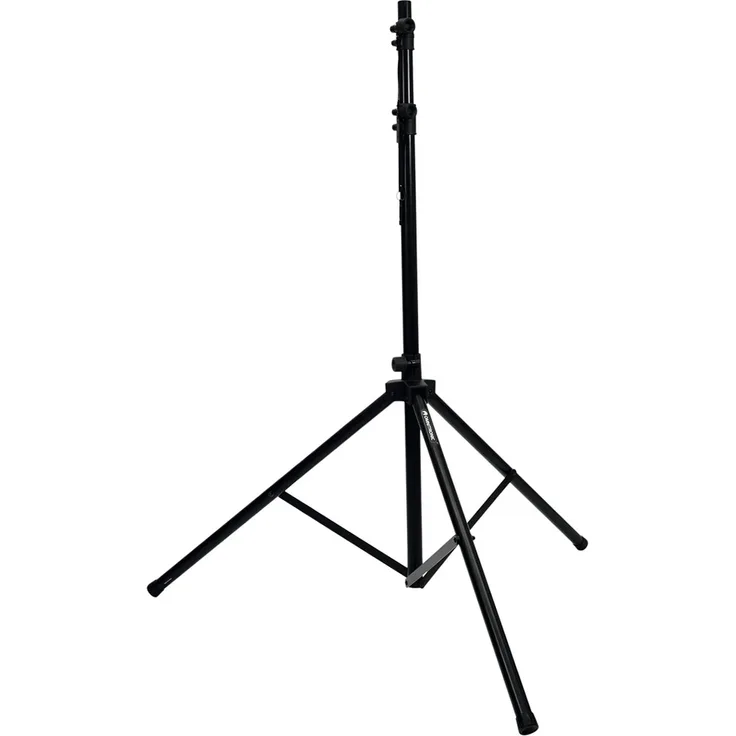 Omnitronic M-4 Boxenhochständer 