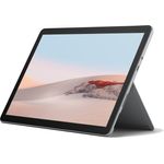 Microsoft Surface Go 2 | 64GB/ Pentium/ 4GB