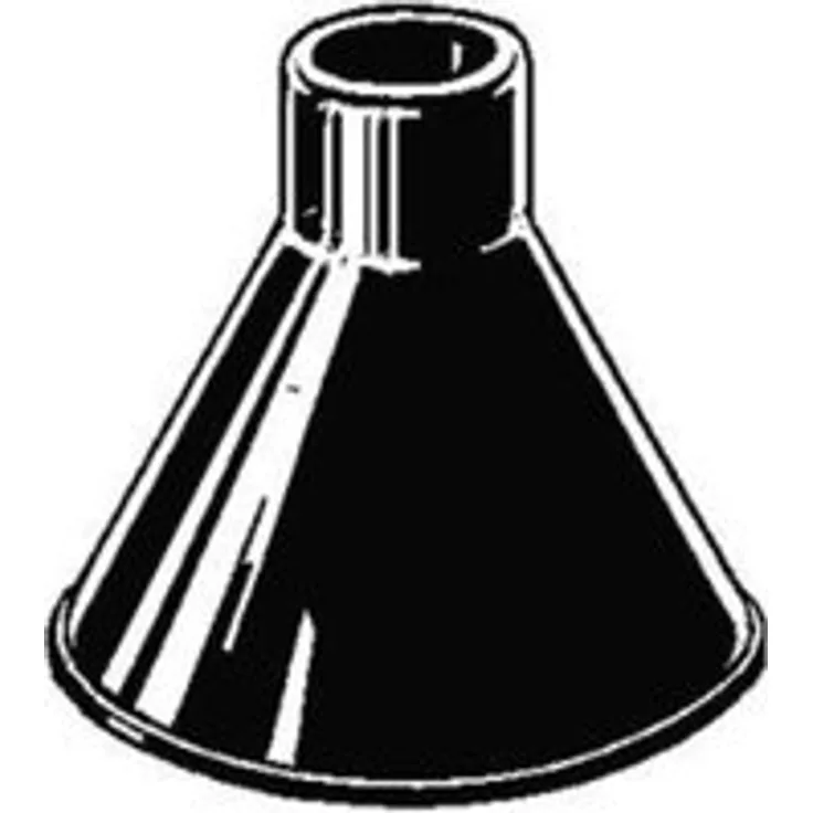 Kathrein ZTC 48 Abdeckkragen