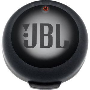 Bild für JBL Kopfhörer-Ladebox für FREE / FREE X schwarz