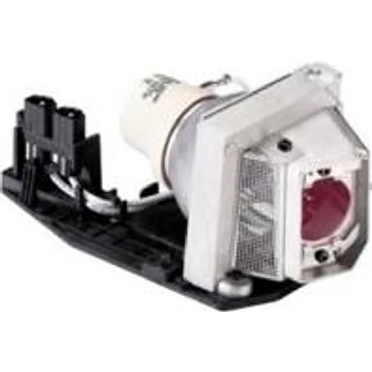 MicroLamp - Projektorlampe (gleichwertig mit: Dell 330-6581, KFV6M) - 225 Watt - 3000 Stunde(n) - für Dell 1510X, 1610HD
