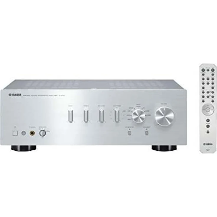 Yamaha A-S701 – Bild 1