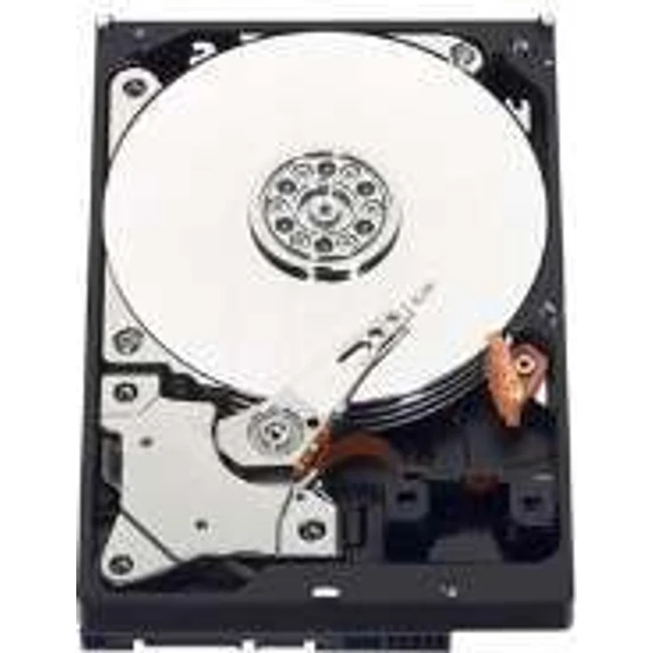 Western Digital WD1001FALS Caviar Black 1 TB – Bild 1