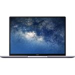 Huawei Matebook 14 - Laptop 14 Zoll (35,6 cm) , Intel Core i7-10510U, 16GB RAM, 512GB SSD, NVIDIA GeForce MX350, Windows 10 Home 64-bit (53011BXS)