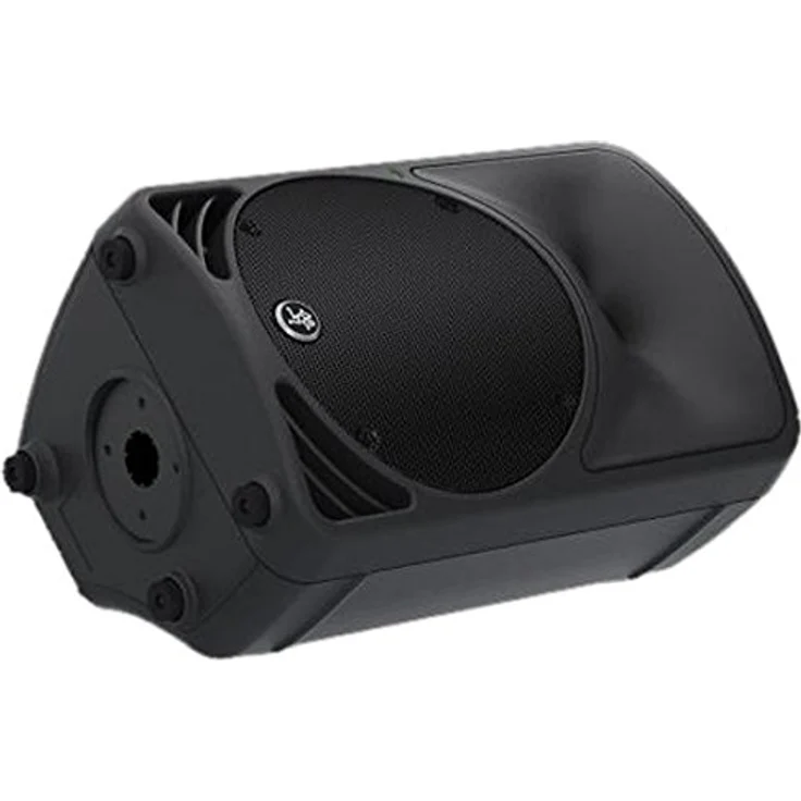 Mackie SRM350v3 (0663961044164) – Bild 1