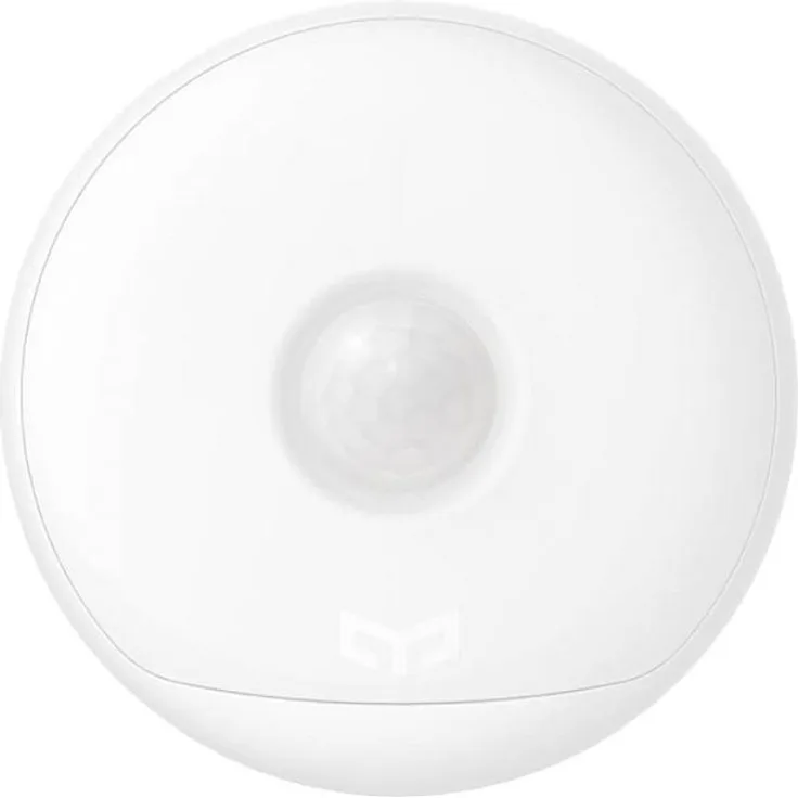 Yeelight Nachtlicht mit Bewegungssensor (aufladbar), EU-Version