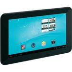 TrekStor SurfTab breeze 7.0