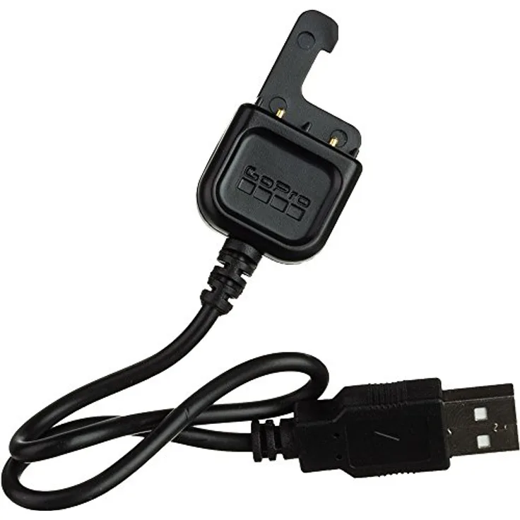 GoPro Ladekabel (geeignet für Smart Remote, Wi-Fi Remote)