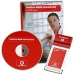 Vodafone Mobile Connect CARD UMTS