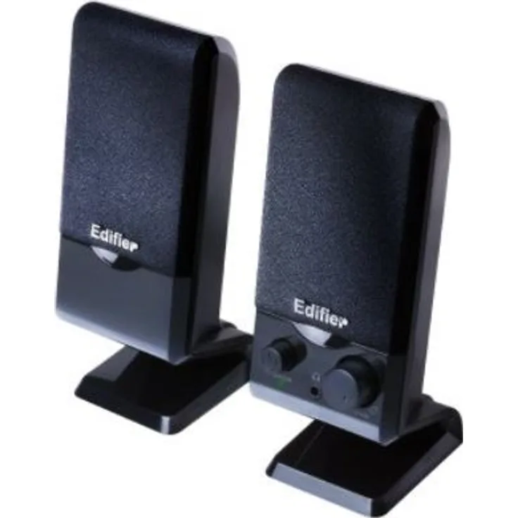 Edifier M1250
