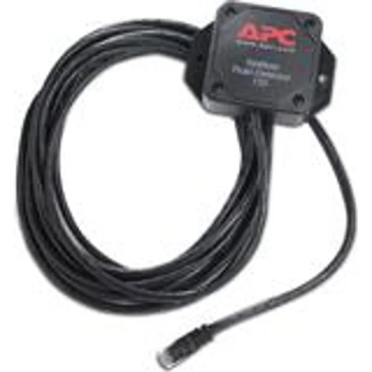 APC NetBotz Spot Fluid Sensor - 4,5 m
