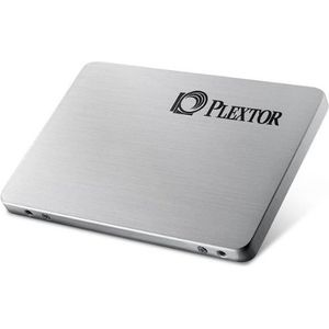 Bild für Plextor 256GB M5P (PX-256M5P)