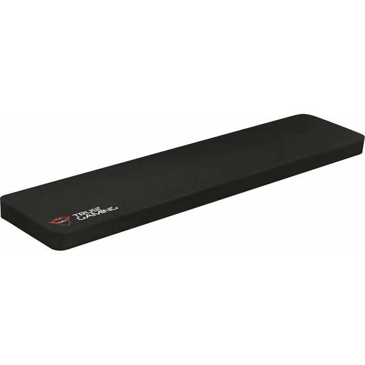 Trust GXT 766 Flide Handgelenkauflage (geeignet für Tastatur)