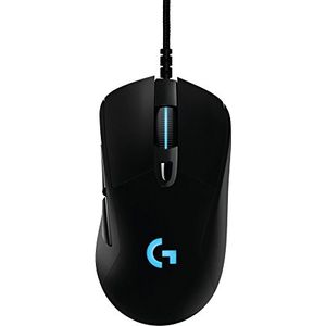 Bild für Logitech G403 Prodigy (910-004825)