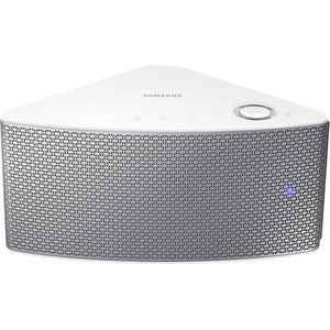 Bild für Samsung Shape M3 (WAM350/351)