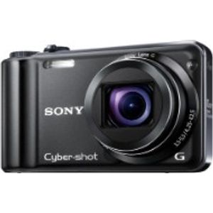 Bild für Sony Cyber-SHOT DSC-HX5V
