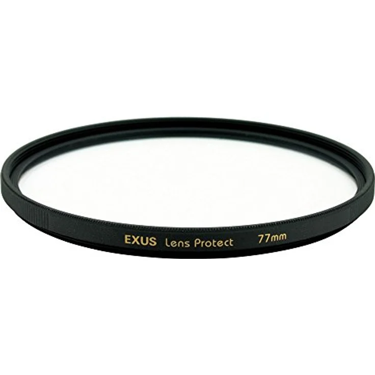 MARUMI Filter Protect 72mm EXUS – Bild 1