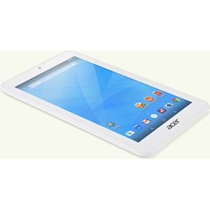 Bild für Acer Iconia ONE 7 B1-770 WLAN 16GB