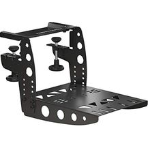 Bild für Thrustmaster TM Flying Clamp (4060174)